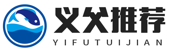 禁漫天堂免费下载_漫画直通车导航页「收藏必备」